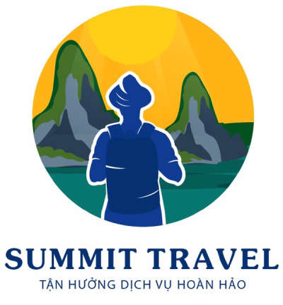 DU LỊCH HY LẠP THỔ NHĨ KỲ SUMMIT TRAVEL CHUYÊN TUYẾN TÂM LINH ĐỘC LẠ