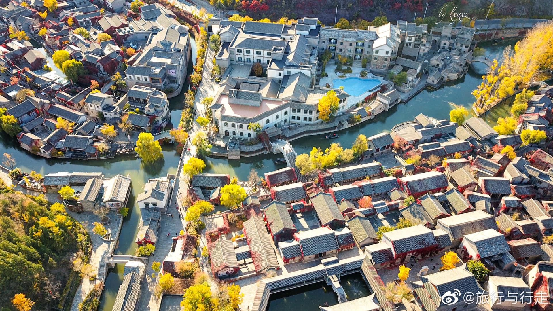 DU LỊCH BẮC KINH TRUNG QUỐC THUẦN TÚY NGẮN NHẤT 4 NGÀY 4 ĐÊM TRỌN GÓI GIÁ RẺ TỪ HÀ NỘI TP HỒ CHÍ MINH VẠN LÝ TRƯỜNG THÀNH -CỔ BẮC THUỶ TRẤN- THẬP TAM LĂNG - DI HOÀ VIÊN -TỬ CẤM THÀNH - THIÊN AN MÔN TOUR NO SHOPPING