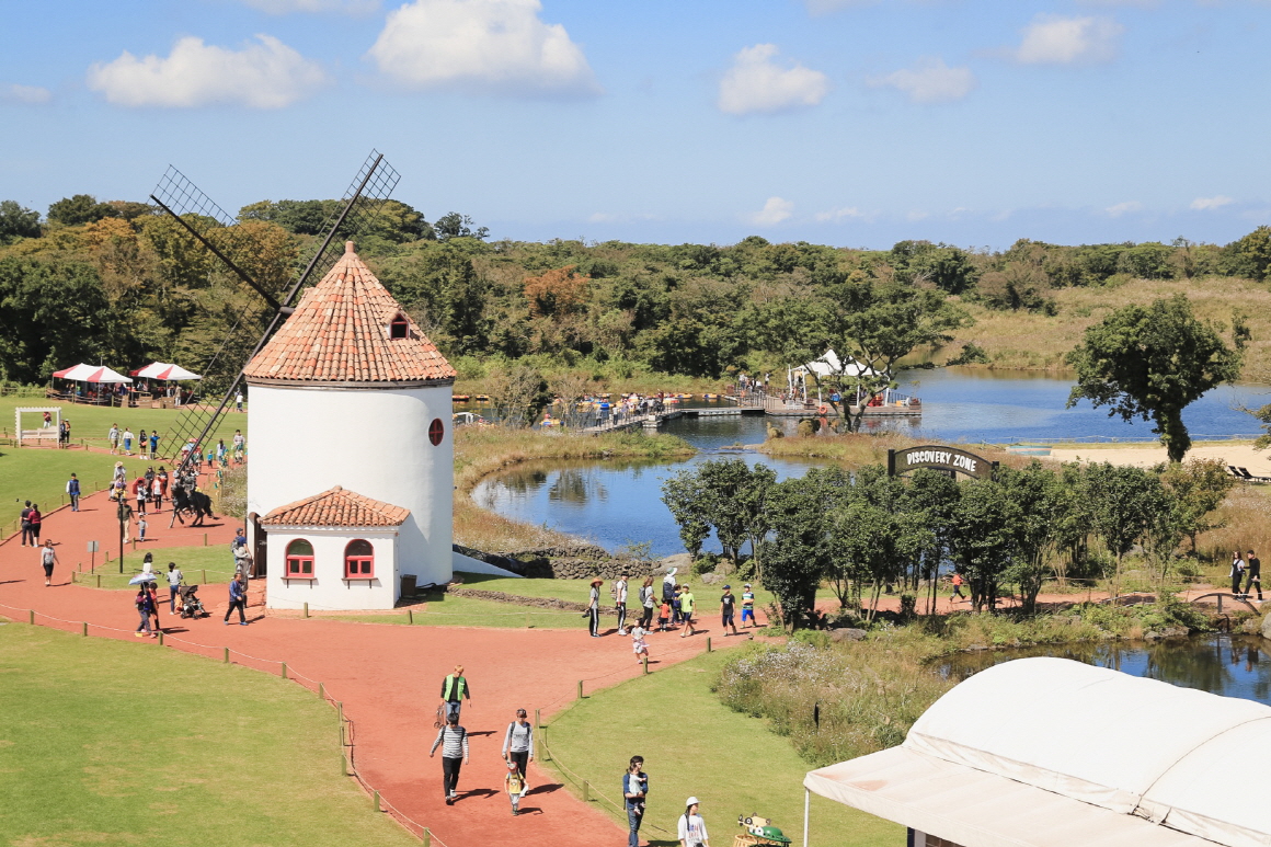 HÀN QUỐC ĐẢO JERU MÙA HOA ANH ĐÀO TỪ HÀ NỘI TP HCM BUSAN - ĐẢO JERU - CÔNG VIÊN TỰ NHIÊN HUEREE SEOUL NAMI TRẢI NGHIỆM HÁI DÂU CÔNG VIÊN YEOUIDO TOUR 6N5Đ ĐÁNH THỨC ĐAM MÊ KHÁM PHÁ DU LỊCH CỦA BẠN 