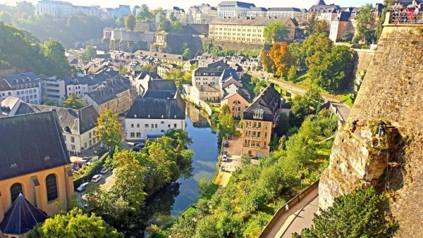 DU LỊCH CHÂU ÂU 10 NGÀY 9 ĐÊM GIÁ RẺ ĐẶC BIỆT 6 NƯỚC TÂY ÂU CHẤT LƯỢNG 2025 KHÁM PHÁ MÙA LỄ HỘI HOA KEUKENHOF HÀ LAN  PHÁP – BỈ - HÀ LAN – ĐỨC KHỞI HÀNH TỪ HÀ NỘI SÀI GÒN  (SUMMIT TRAVEL) CHUYÊN TOUR CHÂU ÂU ĐỘC LẠ  