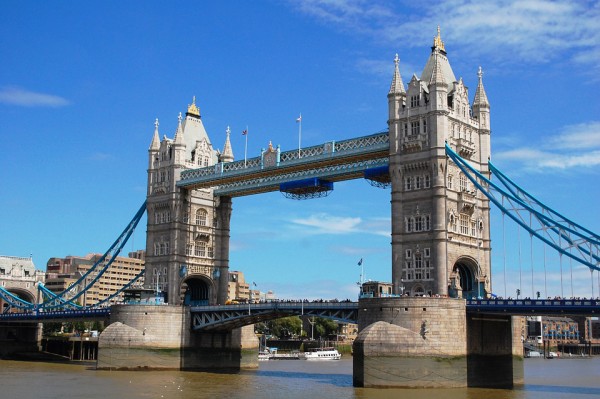 HÀ NỘI - LONDON-EDINBURGH-MANCHESTER-LÂU ĐÀI WINDSOR