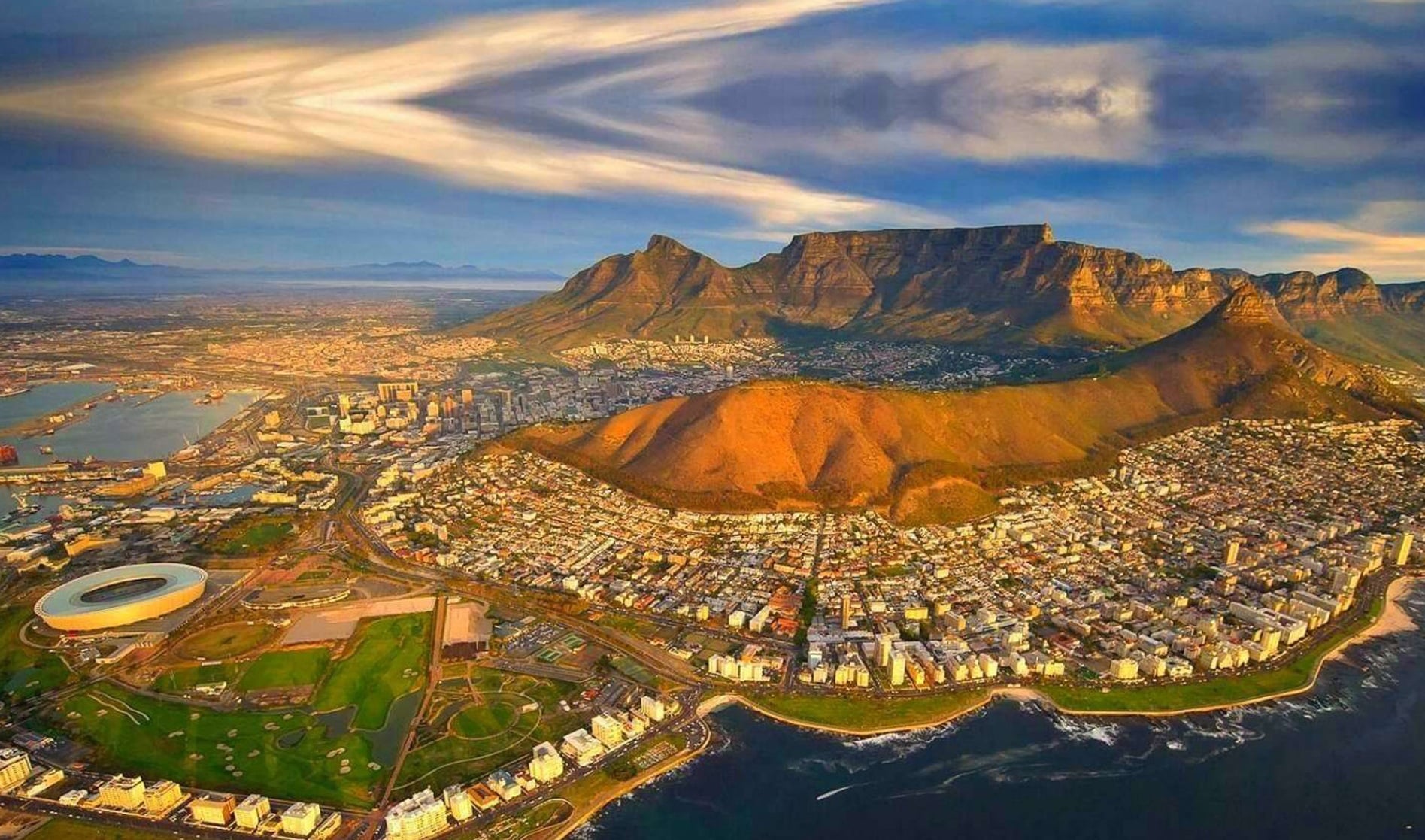 TOUR DU LỊCH NAM PHI 2025 GIÁ RẺ TỪ HÀ NỘI TP HỒ CHÍ MINH KHÁM PHÁ VÙNG ĐẤT CỦA SẮC MÀU VĂN HÓA VÀ THIÊN NHIÊN HÙNG VĨ BẢN TRUYỀN THỐNG 8 NGÀY 7 ĐÊM DU THUYỀN NGẮM CÁ VOI CHIÊM NGƯỠNG MÙA PHƯỢNG TÍM NỔI TIẾNG 