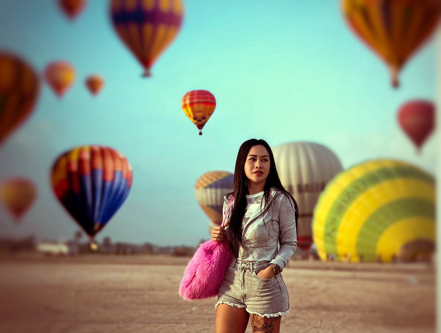 TOUR DU LỊCH AI CẬP GIÁ RẺ -DU LỊCH AI CẬP CỔ ĐẠI 