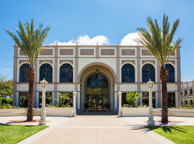 HÀ NỘI - LONDON-EDINBURGH-MANCHESTER-LÂU ĐÀI WINDSOR