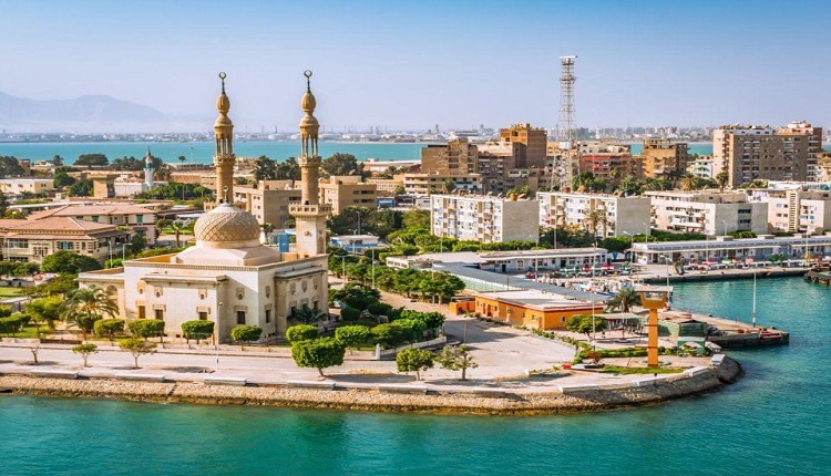 TOUR AI CẬP 2026 BẢN TRUYỀN THỐNG GIÁ RẺ 8 NGÀY 7 ĐÊM BAY QATAR 5 SAO TỪ HÀ NỘI & TP HCM 