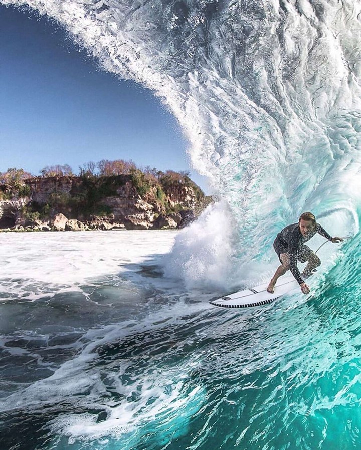 BALI INDONESIA CHẠM TAY ĐẾN THIÊN ĐƯỜNG VÙNG ĐẤT CỦA NHỮNG KỲ QUAN ĐỀN NƯỚC CỔ KÍNH VÀ NHỮNG BÃI BIỂN ẢO DIỆU TUYỆT ĐẸP TOUR NGHỈ DƯỠNG GIÁ RẺ 2025 5 NGÀY 4 ĐÊM BAY THẲNG TỪ HÀ NỘI 