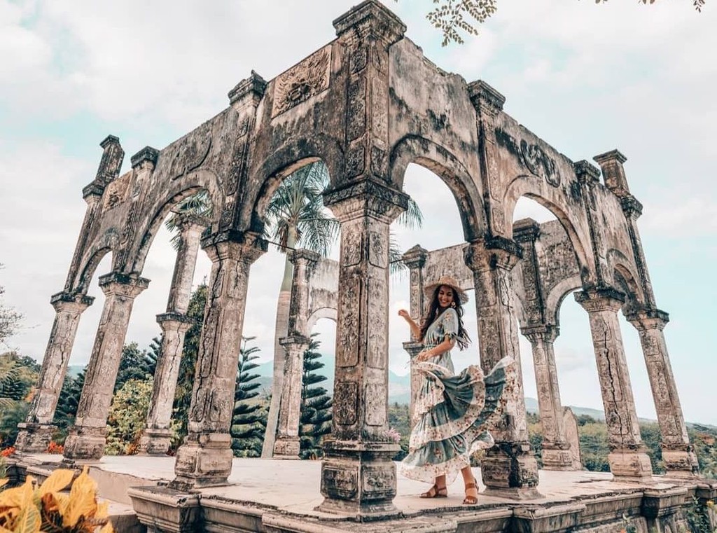 TOUR NGHỈ DƯỠNG BALI THIÊN ĐƯỜNG BIỂN ĐẢO NƠI NHỮNG ĐỀN THỜ LINH THIÊNG VÀ CÓ NHIỀU RESORT CHECK IN SIÊU SANG CHÀNH TỪ HÀ NỘI TP HCM 4 NGÀY 3 ĐÊM 