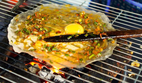 HÀ NỘI - ĐÀ LẠT - BUÔN MA THUỘT - PLEIKU