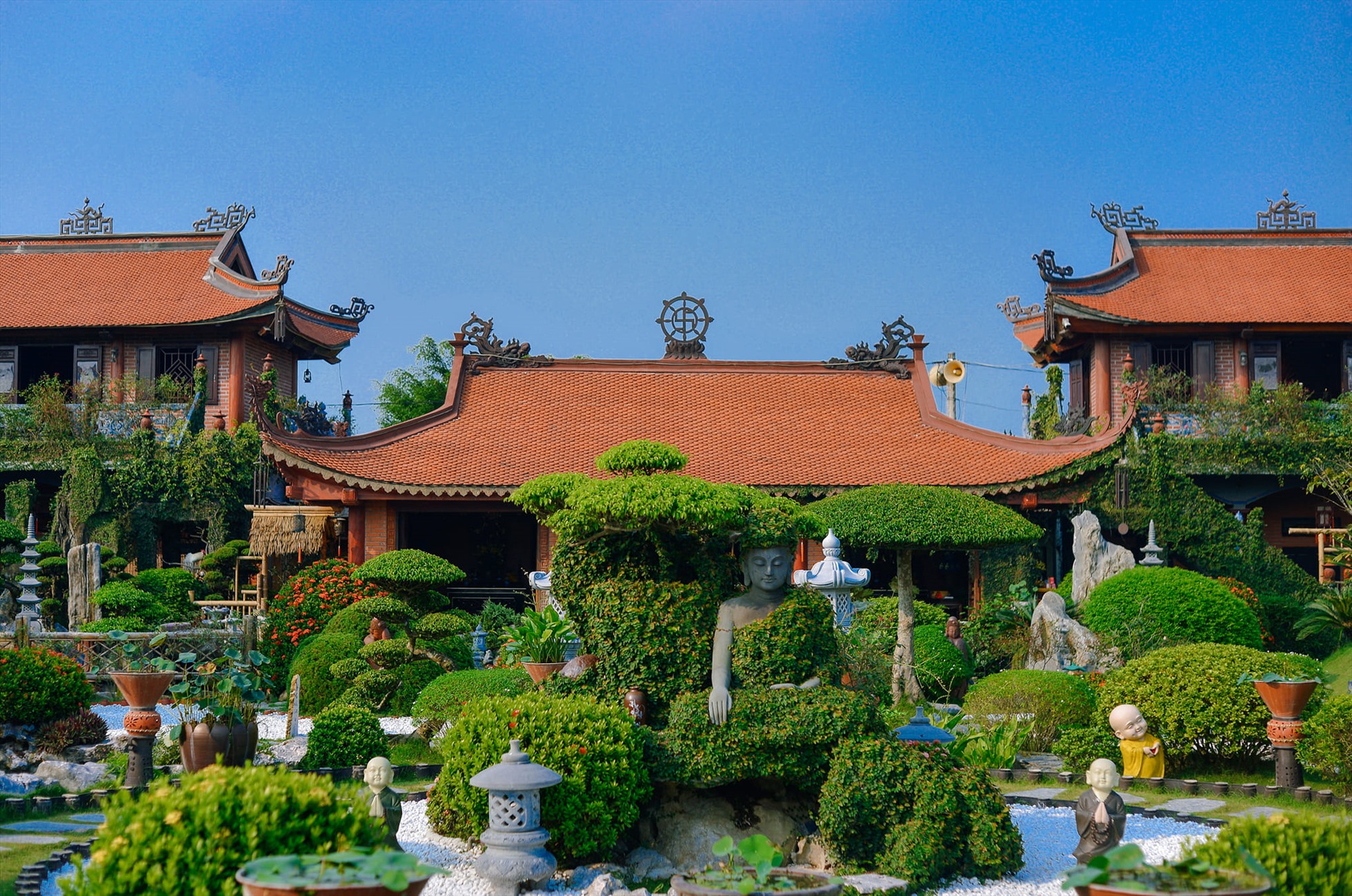 DU LỊCH TRÙNG KHÁNH MAO ĐÀI TRẤN QUÝ CHÂU - QUÝ DƯƠNG TOUR 5 NGÀY 4 ĐÊM TỪ HÀ NỘI - MAO ĐÀI  - XÍCH THỦY - GA TÀU LÝ TỬ BÁ (LIZIBA STATION) - THÀNH PHỐ TRÙNG KHÁNH 8D TRUNG HOA NHỮNG SẮC MÀU ẤN TƯỢNG 