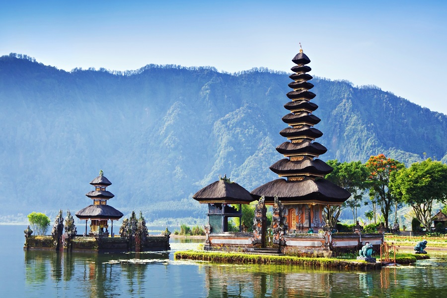 BALI INDONESIA CHẠM TAY ĐẾN THIÊN ĐƯỜNG VÙNG ĐẤT CỦA NHỮNG KỲ QUAN ĐỀN NƯỚC CỔ KÍNH VÀ NHỮNG BÃI BIỂN ẢO DIỆU TUYỆT ĐẸP TOUR NGHỈ DƯỠNG GIÁ RẺ 2025 5 NGÀY 4 ĐÊM BAY THẲNG TỪ HÀ NỘI 