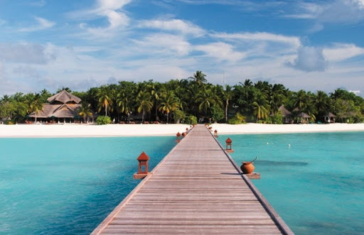 HÀ NỘI - NHA TRANG TEAMBUILDING - SUỐI KHOÁNG THÁP BÀ