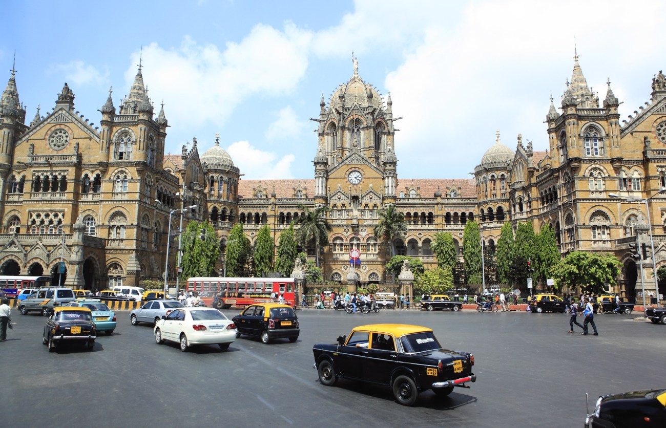 TOUR DU LỊCH MUMBAI – AURANGABAD ẤN ĐỘ 2025 TRỌN GÓI GIÁ RẺ 6 NGÀY 5 ĐÊM KHÁM PHÁ NAM ẤN KỲ THÚ SÔI ĐỘNG VĂN MINH ĐIỂM DU LỊCH MUMBAI NỔI TIẾNG KHỞI HÀNH TỪ HÀ NỘI TP HỒ CHÍ MINH ĐÀ NẴNG