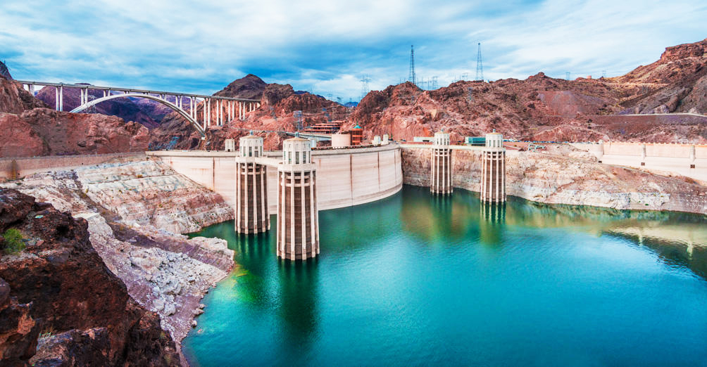 DU LỊCH MỸ LIÊN TUYẾN BỜ ĐÔNG TÂY