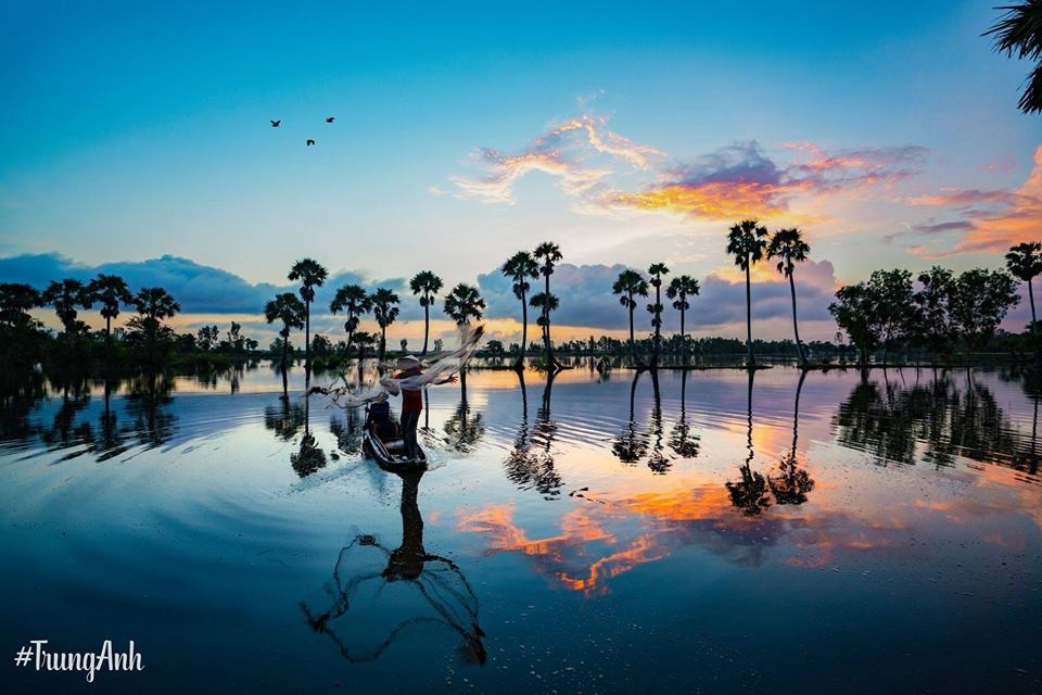 HÀ NỘI - PHÚ QUỐC KHÁM PHÁ ĐẢO NGỌC