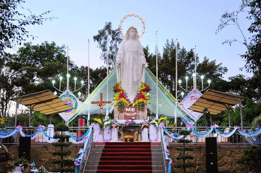 HÀ NỘI - ĐÀ LẠT - BUÔN MA THUỘT - PLEIKU